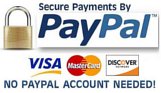 PayPal