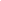 Click to enlarge image DePew_Honey.jpeg